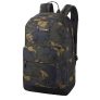 Dakine 365 Pack DLX 27L cascade camo backpack