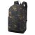 Dakine 365 Pack DLX 27L cascade camo backpack