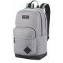 Dakine 365 Pack DLX 27L geyser grey backpack