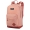 Dakine 365 Pack DLX 27L muted clay backpack