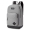 Dakine 365 Pack DLX 27L Rugzak Greyscale