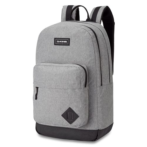 Dakine 365 Pack DLX 27L Rugzak Greyscale