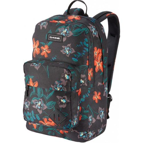 Dakine 365 Pack DLX 27L Rugzak Twilight Floral