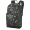 Dakine 365 Pack Dlx 27L woodland floral backpack
