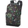 Dakine 365 Pack Dlx 27L woodland floral backpack