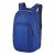 Dakine Campus L 33L deep blue backpack