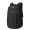 Dakine Campus L 33L Rugzak Black
