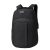 Dakine Campus L 33L Rugzak Black