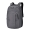 Dakine Campus L 33L Rugzak Carbon