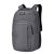 Dakine Campus L 33L Rugzak Carbon