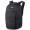 Dakine Campus L 33L Rugzak Flash Reflective