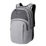 Dakine Campus L 33L Rugzak greyscale backpack