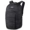 Dakine Campus L 33L Rugzak Flash Reflective