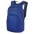 Dakine Campus M 25L deep blue backpack