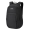 Dakine Campus M 25L Rugzak Black
