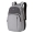 Dakine Campus M 25L Rugzak greyscale backpack