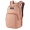 Dakine Campus M 25L Rugzak muted clay backpack
