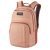 Dakine Campus M 25L Rugzak muted clay backpack