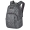 Dakine Campus M 25L Rugzak petal maze backpack