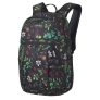 Dakine Campus M 25L woodland floral backpack