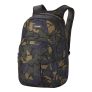 Dakine Campus Premium 28L Rugzak cascade camo backpack