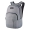 Dakine Campus Premium 28L Rugzak geyser grey backpack