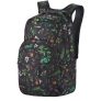 Dakine Campus Premium 28L woodland floral backpack