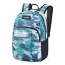 Dakine Campus S 18L Rugzak blue isle backpack