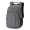 Dakine Campus S 18L Rugzak carbon backpack