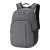 Dakine Campus S 18L Rugzak carbon backpack