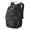 Dakine Campus S 18L Rugzak cascade camo backpack