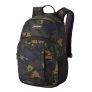 Dakine Campus S 18L Rugzak cascade camo backpack