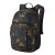 Dakine Campus S 18L Rugzak cascade camo backpack