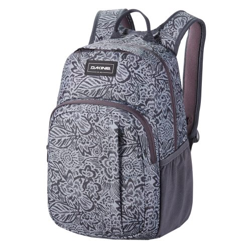 Dakine Campus S 18L Rugzak petal maze backpack
