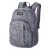 Dakine Campus S 18L Rugzak petal maze backpack