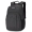 Dakine Campus S 18L Rugzak Rincon II