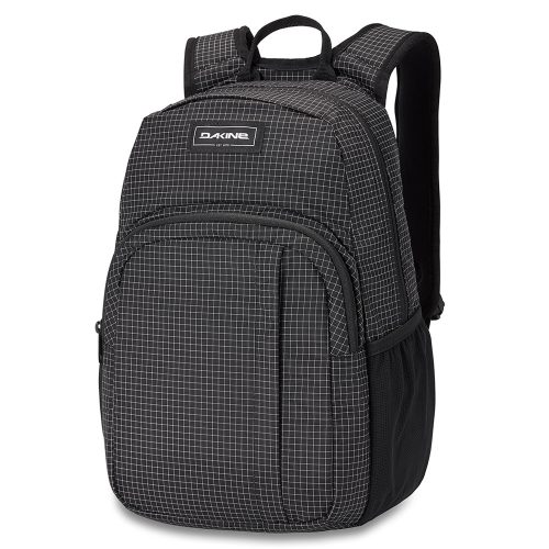 Dakine Campus S 18L Rugzak Rincon II