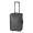 Dakine Carry-On Roller 42L carbon Handbagage koffer Trolley