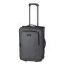 Dakine Carry-On Roller 42L carbon Handbagage koffer Trolley