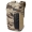 Dakine Concourse 28L Rugzak Ashcroft Camo