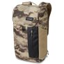 Dakine Concourse 28L Rugzak Ashcroft Camo