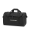 Dakine EQ Duffle 35L Reistas Black