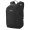 Dakine Essentials Pack 26L black backpack