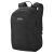 Dakine Essentials Pack 26L black backpack