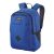 Dakine Essentials Pack 26L deep blue backpack