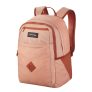 Dakine Essentials Pack 26L muted clay backpack