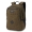 Dakine Essentials Pack 26L Rugzak Dark Olive