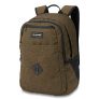 Dakine Essentials Pack 26L Rugzak Dark Olive