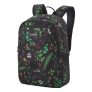 Dakine Essentials Pack 26L woodland floral backpack