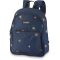 Dakine Essentials Pack Mini 7L Rugzak Mini Tropical